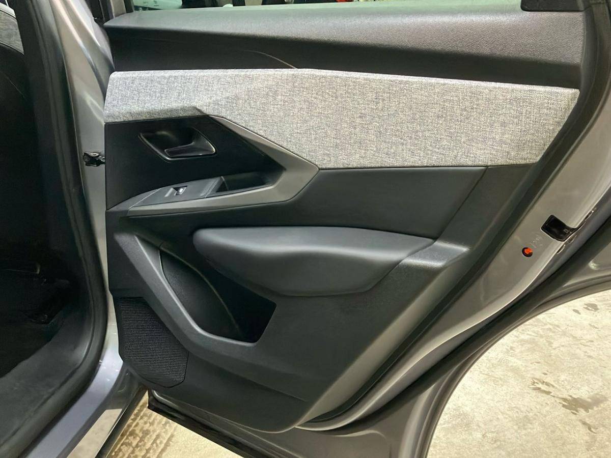 peugeot-3008-2024-gasolina-1199cc