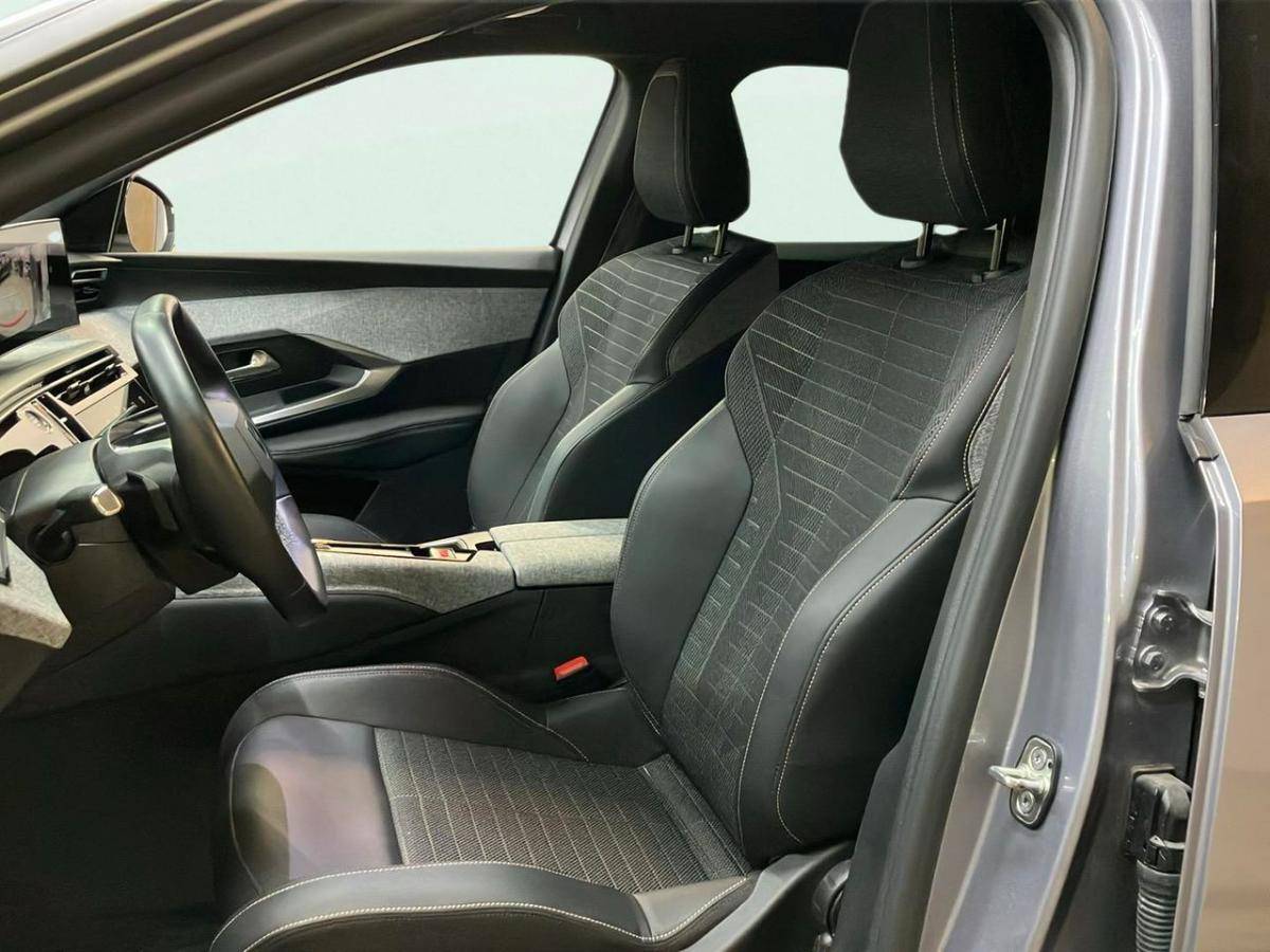 peugeot-3008-2024-gasolina-1199cc