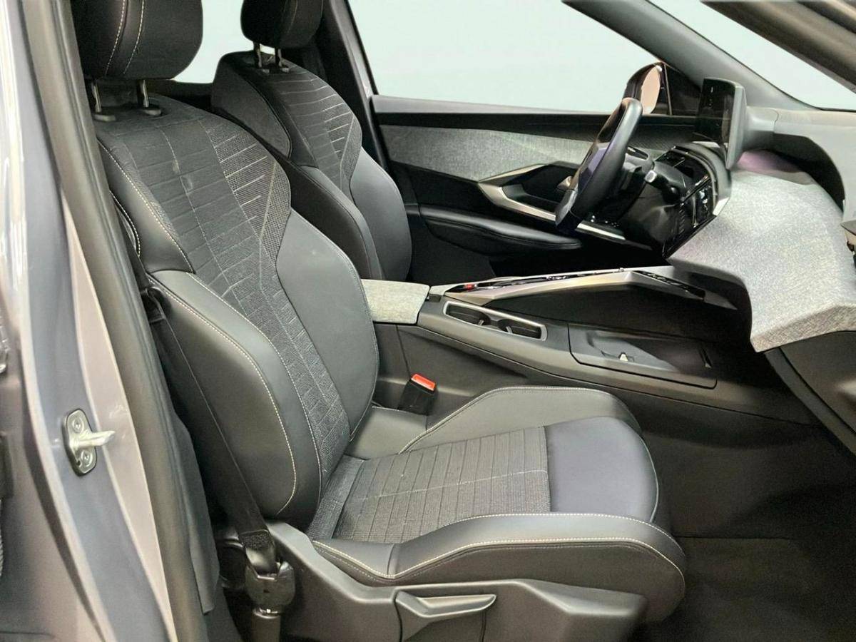 peugeot-3008-2024-gasolina-1199cc