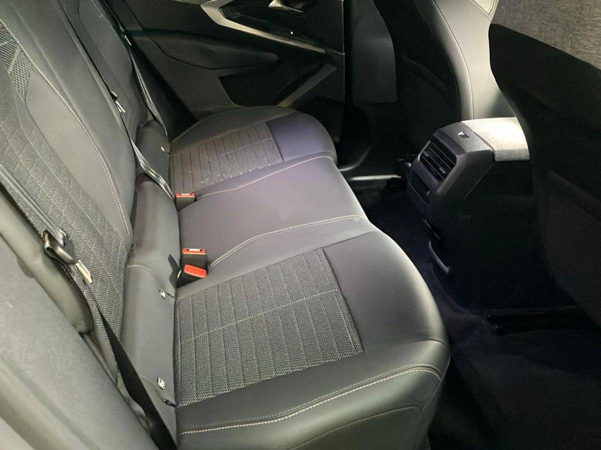 peugeot-3008-2024-gasolina-1199cc