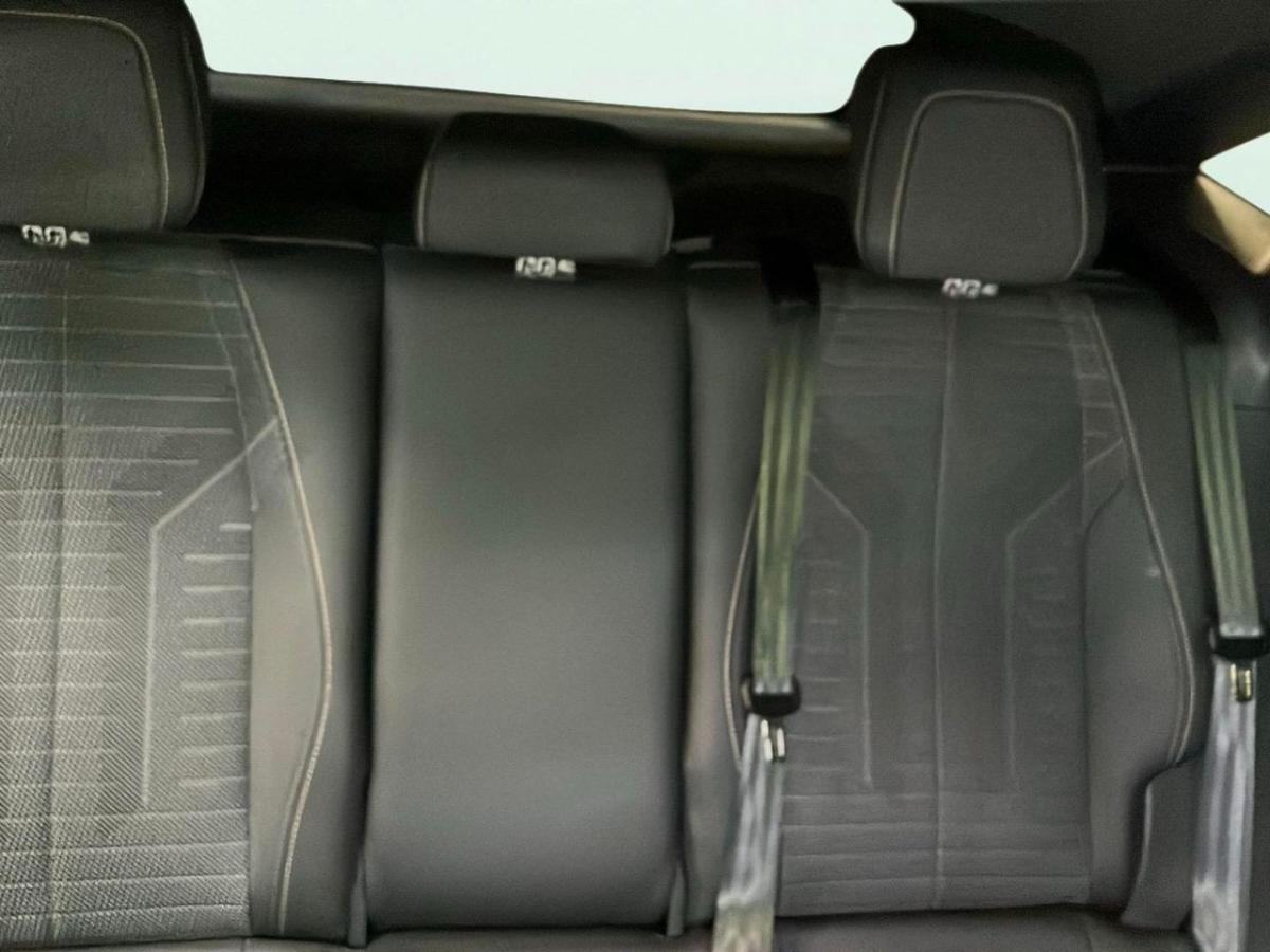 peugeot-3008-2024-gasolina-1199cc