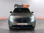 peugeot-3008-2024-gasolina-1199cc