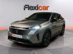 peugeot-3008-2024-gasolina-1199cc