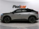 peugeot-3008-2024-gasolina-1199cc