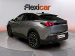 peugeot-3008-2024-gasolina-1199cc