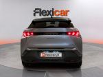 peugeot-3008-2024-gasolina-1199cc