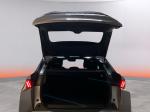 peugeot-3008-2024-gasolina-1199cc