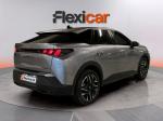 peugeot-3008-2024-gasolina-1199cc