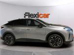 peugeot-3008-2024-gasolina-1199cc