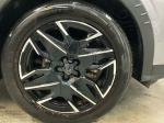 peugeot-3008-2024-gasolina-1199cc
