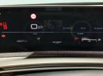peugeot-3008-2024-gasolina-1199cc