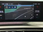 peugeot-3008-2024-gasolina-1199cc
