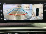 peugeot-3008-2024-gasolina-1199cc