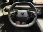 peugeot-3008-2024-gasolina-1199cc