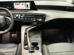peugeot-3008-2024-gasolina-1199cc