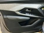 peugeot-3008-2024-gasolina-1199cc