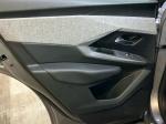 peugeot-3008-2024-gasolina-1199cc