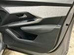 peugeot-3008-2024-gasolina-1199cc