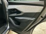 peugeot-3008-2024-gasolina-1199cc