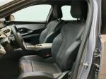 peugeot-3008-2024-gasolina-1199cc