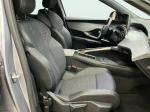 peugeot-3008-2024-gasolina-1199cc