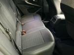 peugeot-3008-2024-gasolina-1199cc