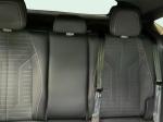 peugeot-3008-2024-gasolina-1199cc