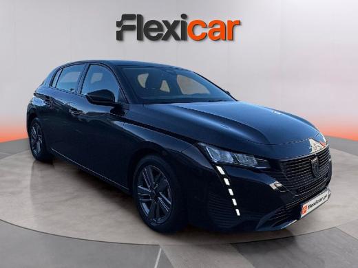 peugeot-308-2022-gasolina-1199cc