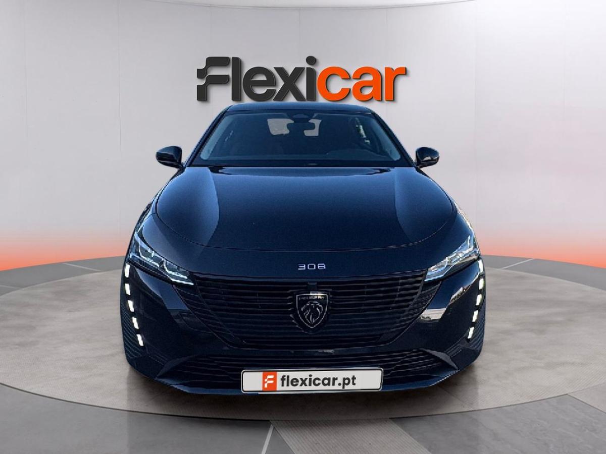peugeot-308-2022-gasolina-1199cc
