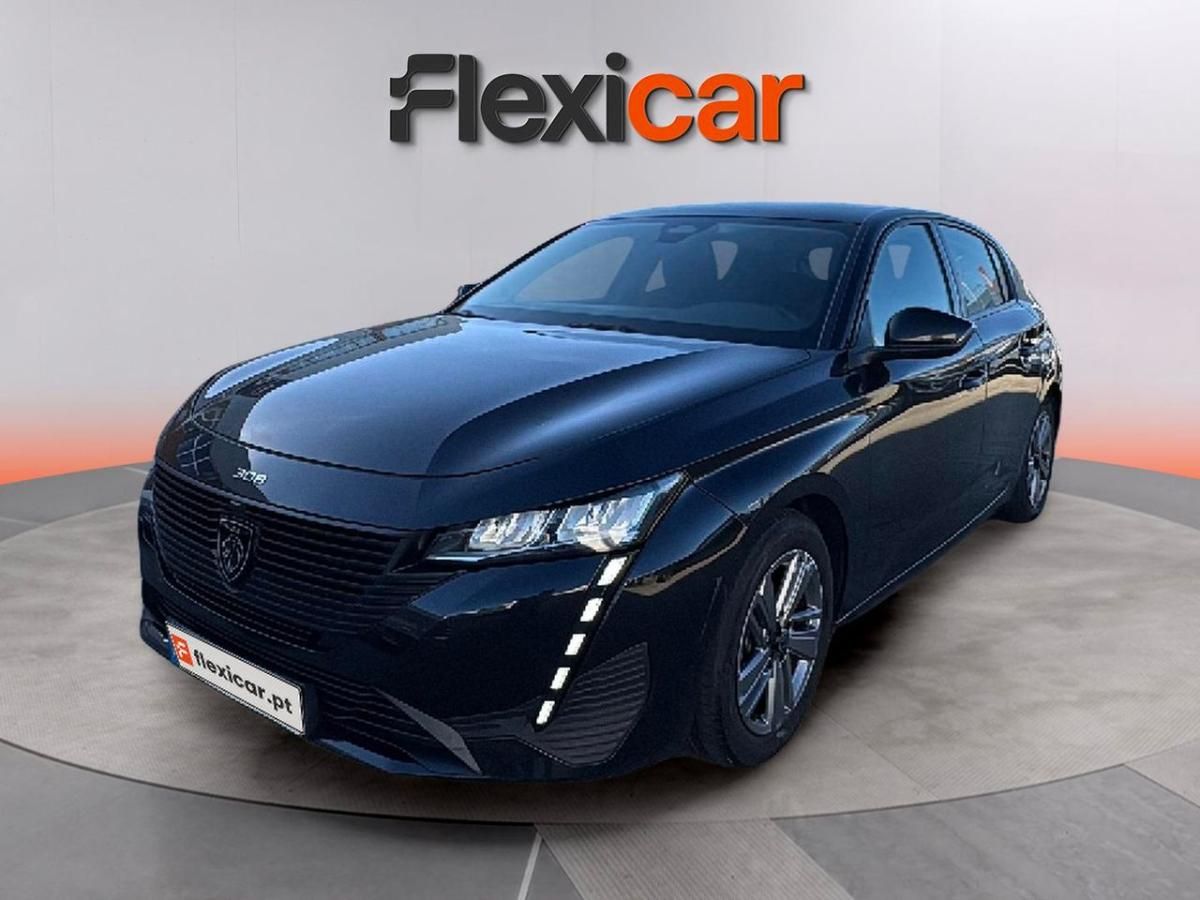 peugeot-308-2022-gasolina-1199cc