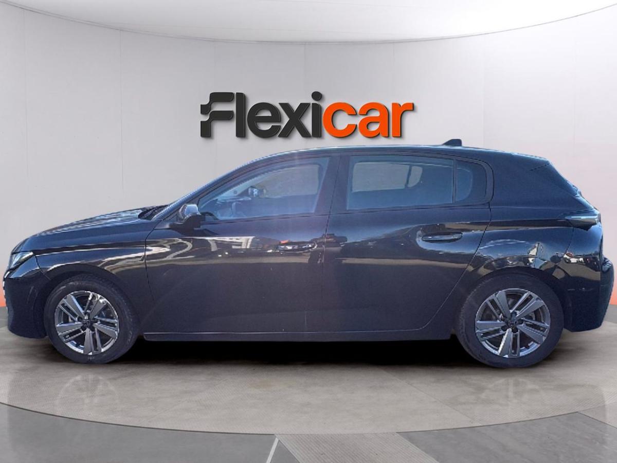 peugeot-308-2022-gasolina-1199cc