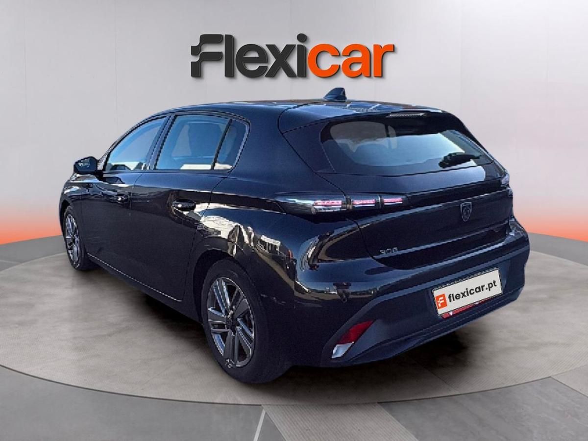 peugeot-308-2022-gasolina-1199cc