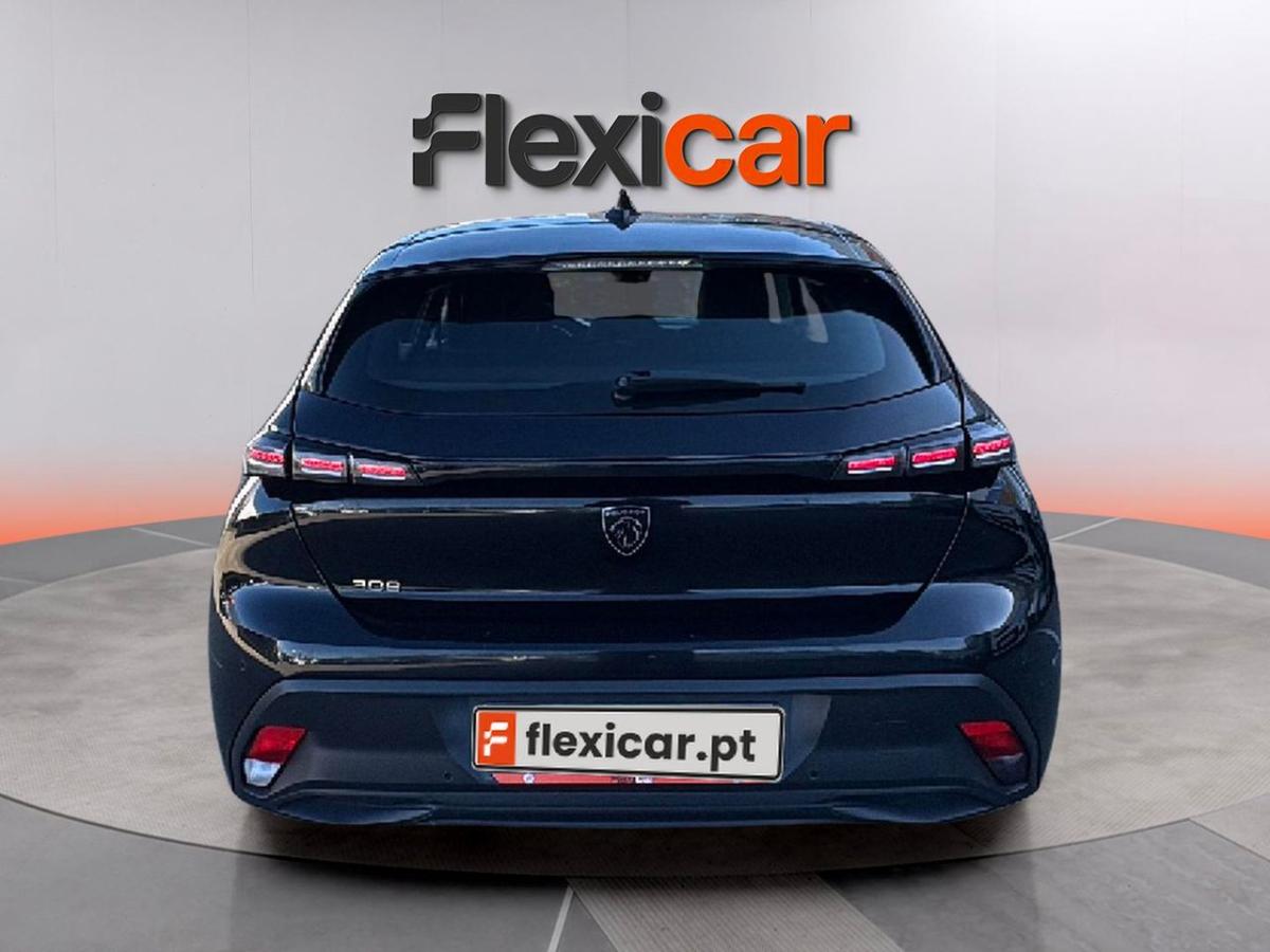 peugeot-308-2022-gasolina-1199cc