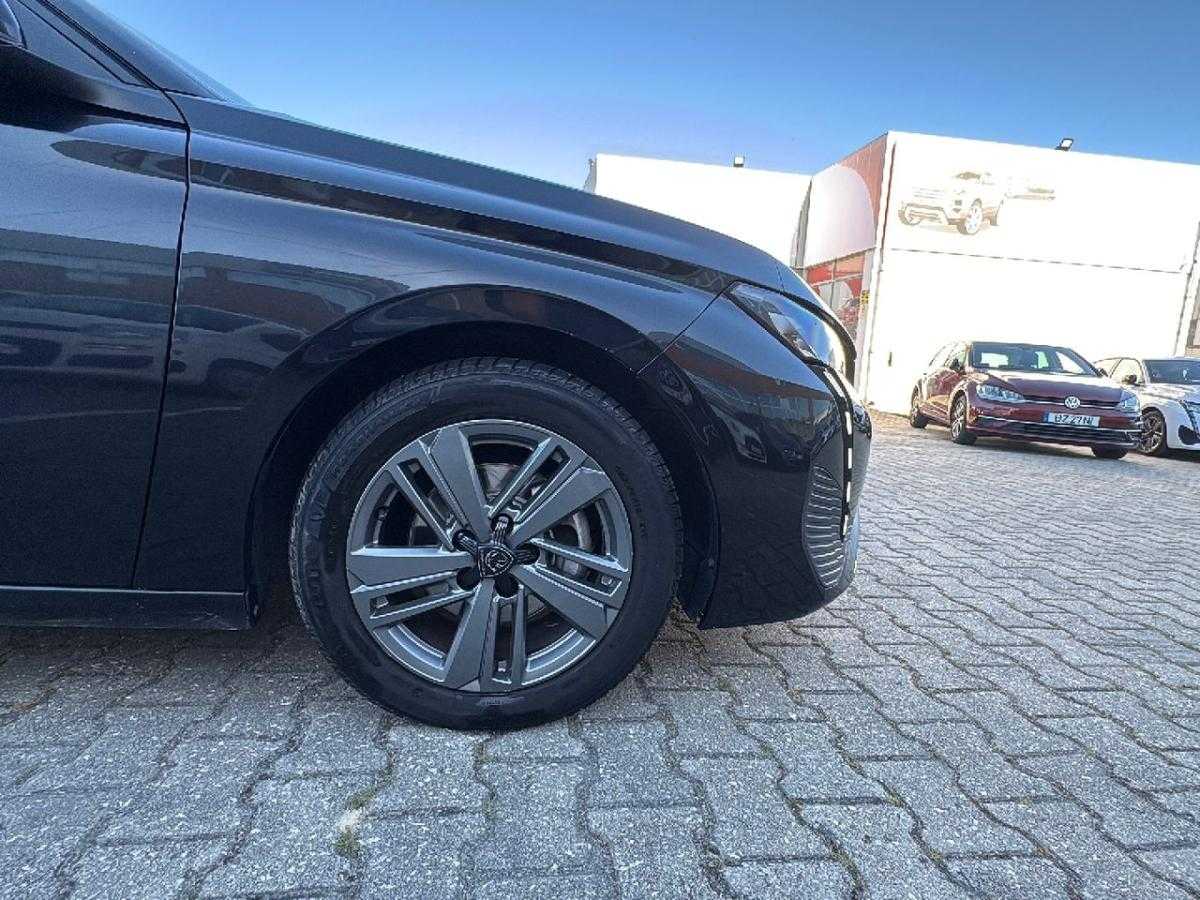 peugeot-308-2022-gasolina-1199cc