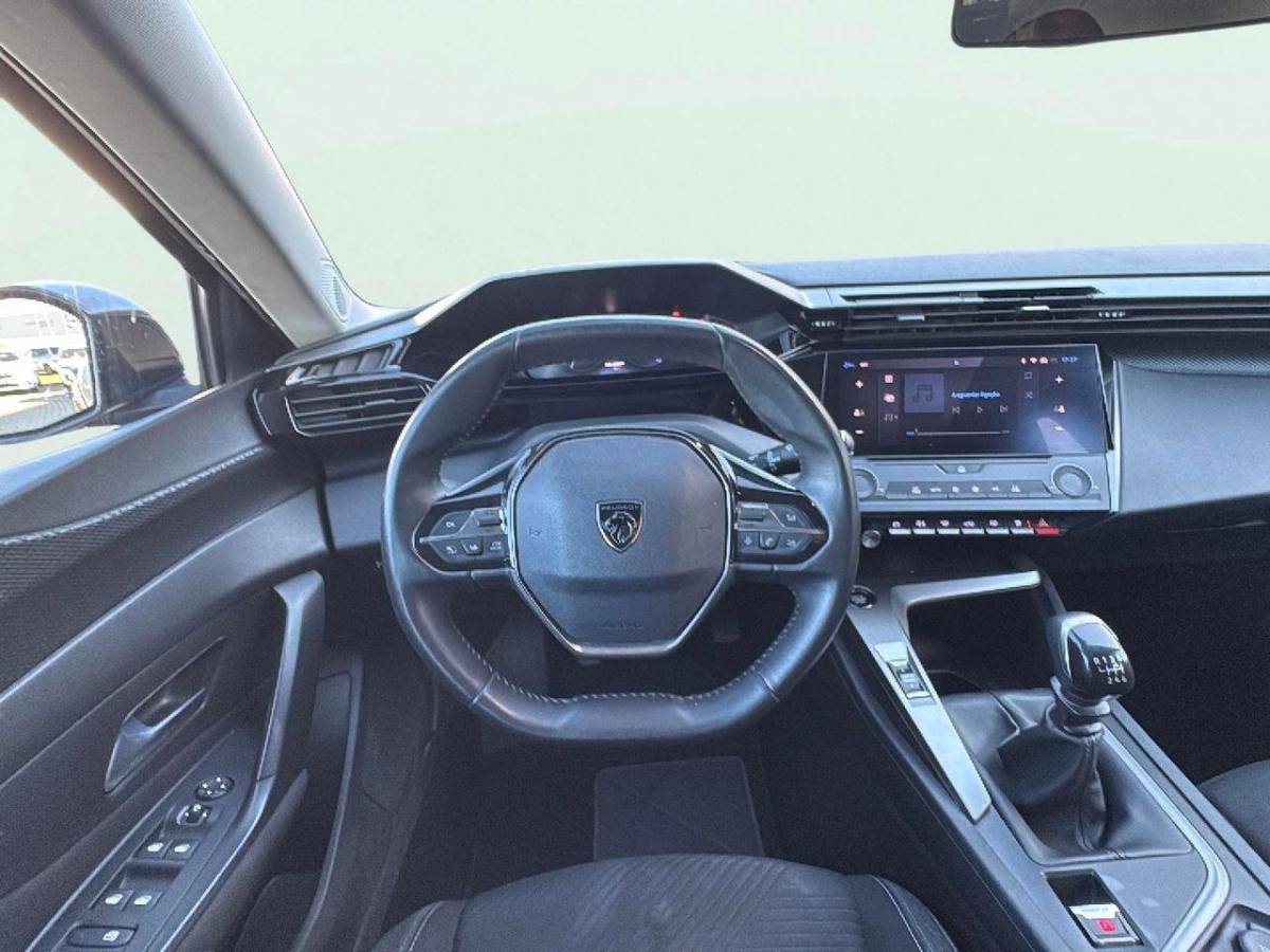 peugeot-308-2022-gasolina-1199cc