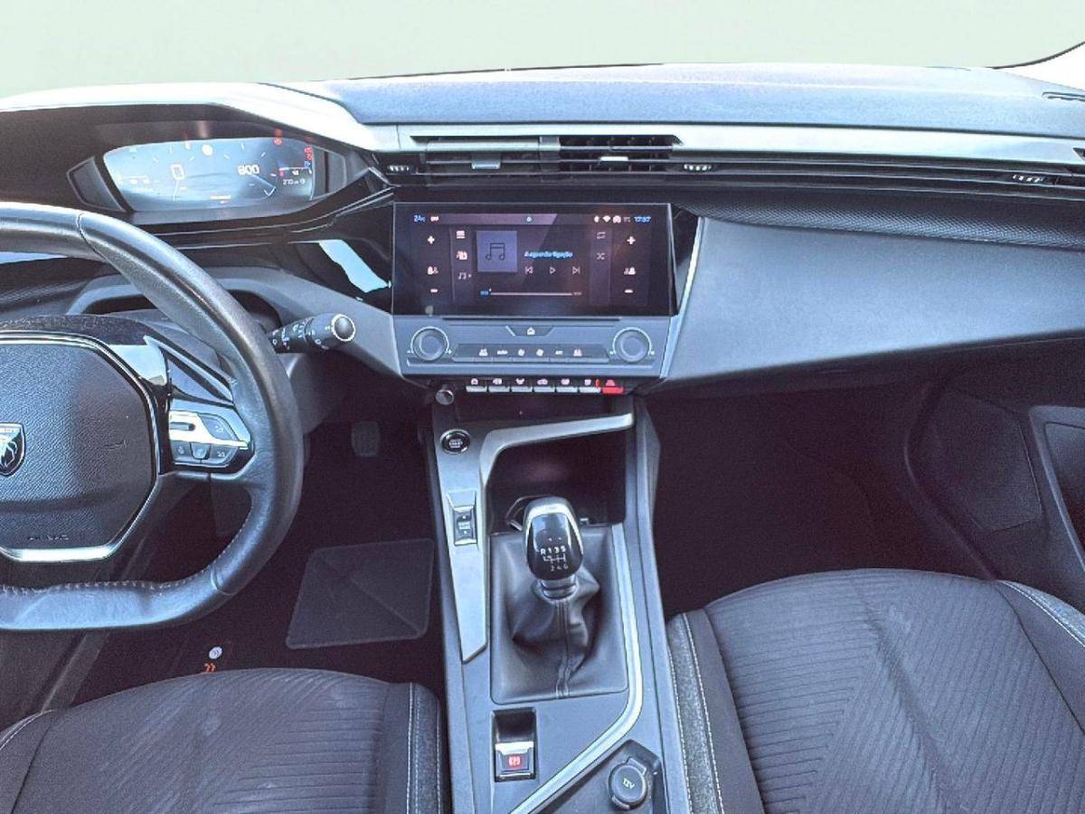 peugeot-308-2022-gasolina-1199cc