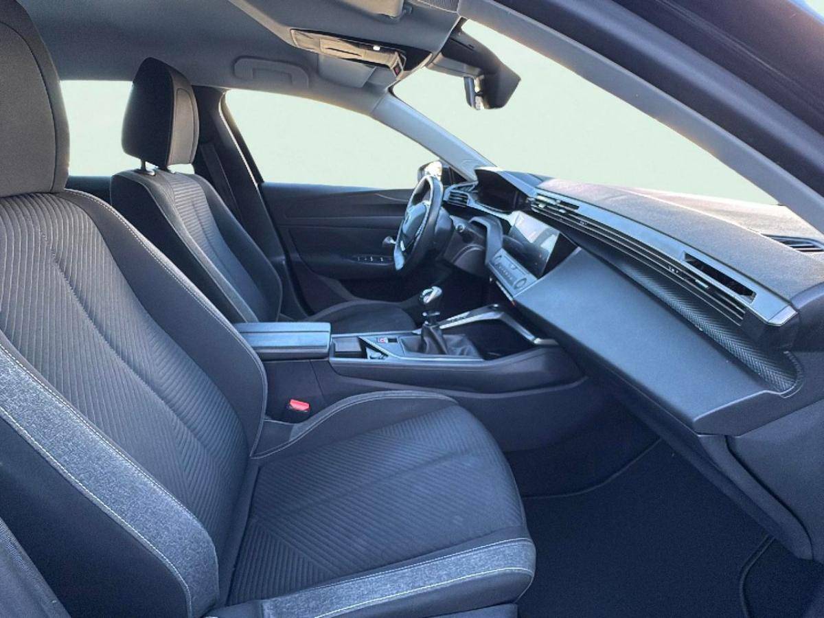 peugeot-308-2022-gasolina-1199cc