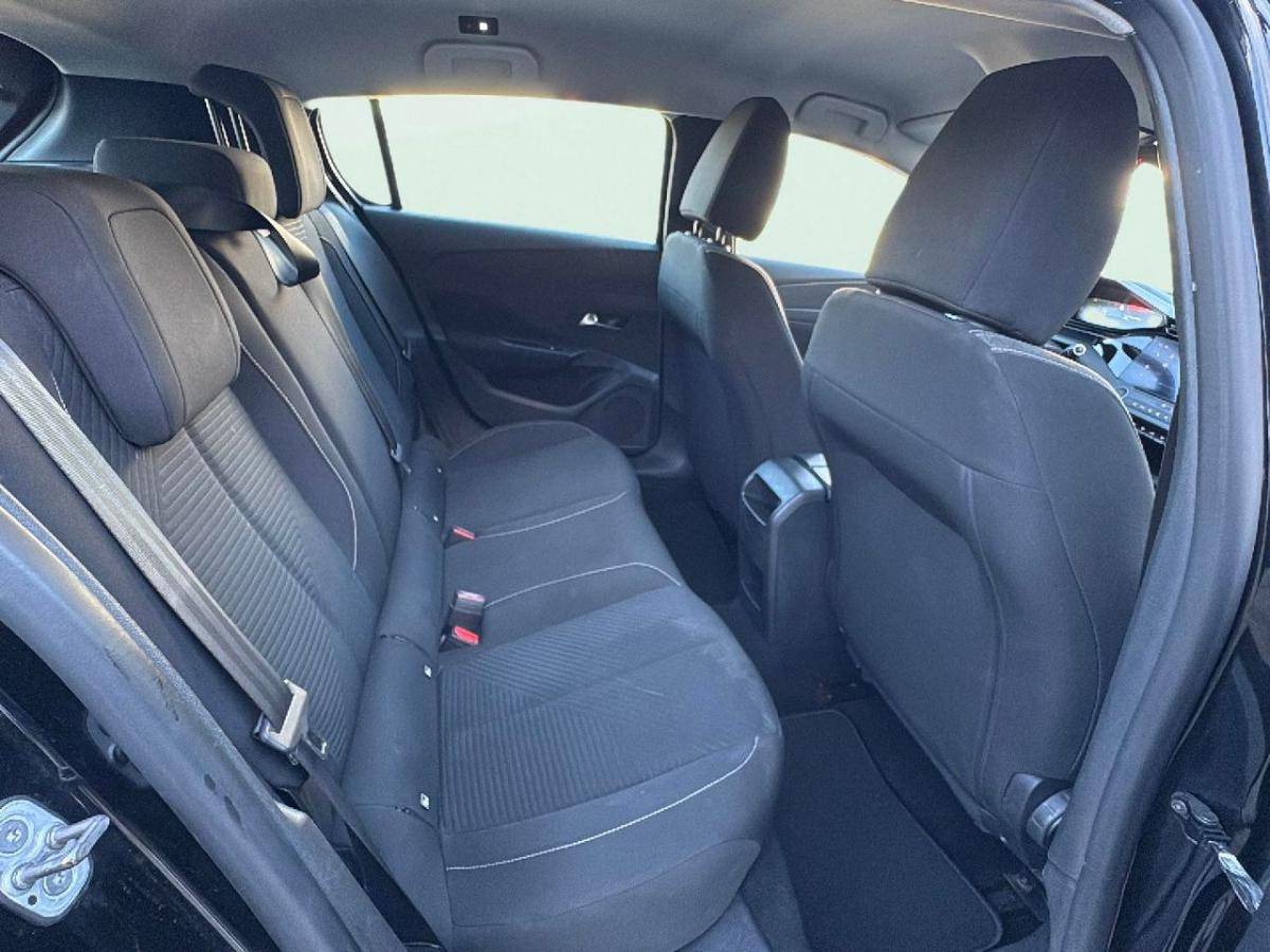 peugeot-308-2022-gasolina-1199cc