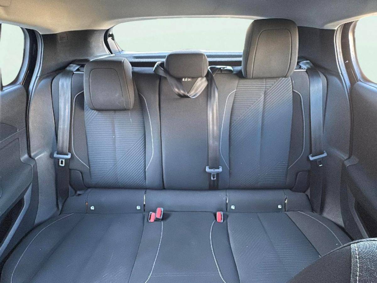 peugeot-308-2022-gasolina-1199cc