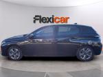 peugeot-308-2022-gasolina-1199cc