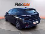 peugeot-308-2022-gasolina-1199cc