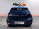 peugeot-308-2022-gasolina-1199cc