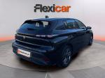 peugeot-308-2022-gasolina-1199cc