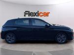 peugeot-308-2022-gasolina-1199cc