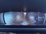 peugeot-308-2022-gasolina-1199cc