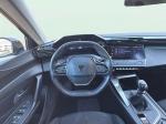peugeot-308-2022-gasolina-1199cc