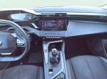 peugeot-308-2022-gasolina-1199cc