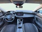 peugeot-308-2022-gasolina-1199cc