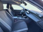 peugeot-308-2022-gasolina-1199cc