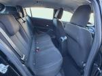 peugeot-308-2022-gasolina-1199cc